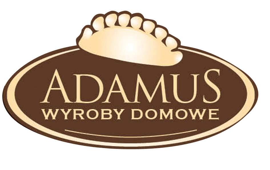 Adamus Wyroby Domowe